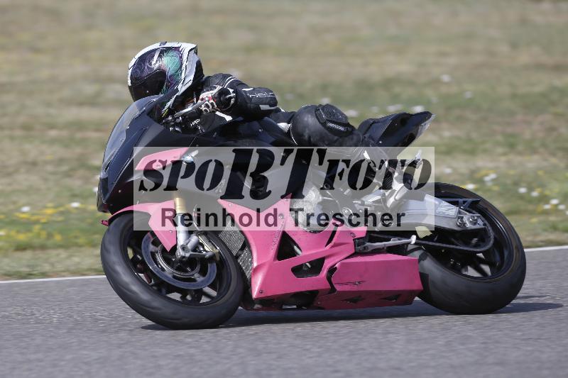 /37 09.08.2026  Pluess Motosport ADR/Einsteiger/4